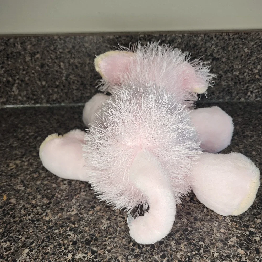 GANZ webkinz retired
